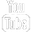 youtube-logo